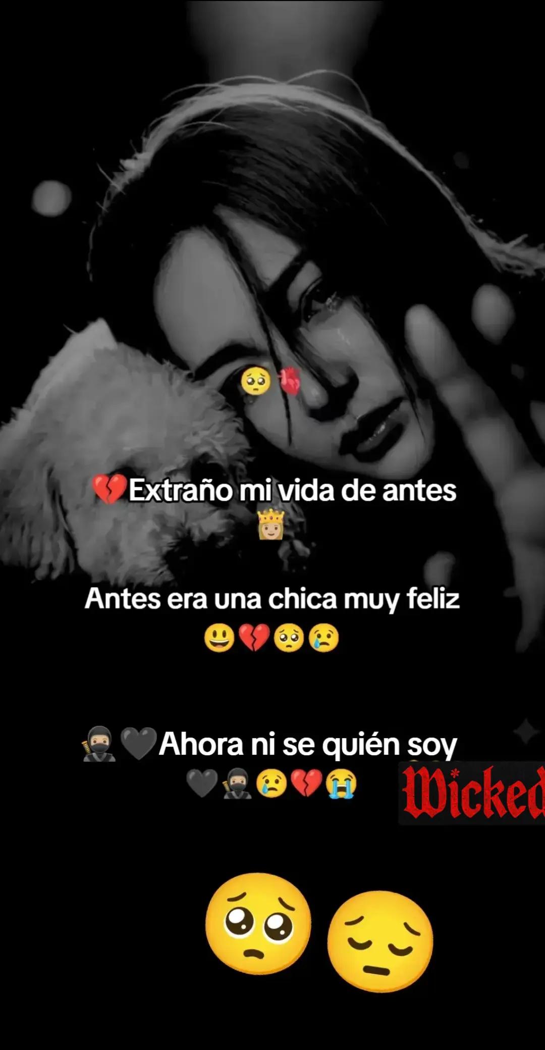 @💙❤️Sofi fans de Barcelona