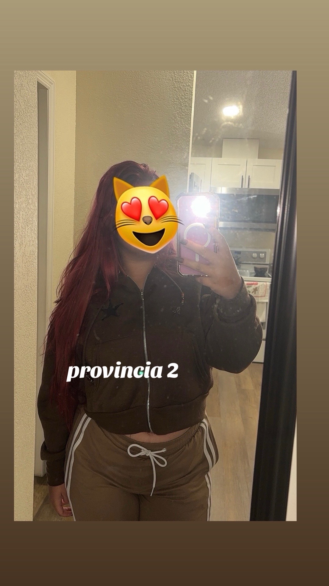 @La mujer del indio🏹🛖