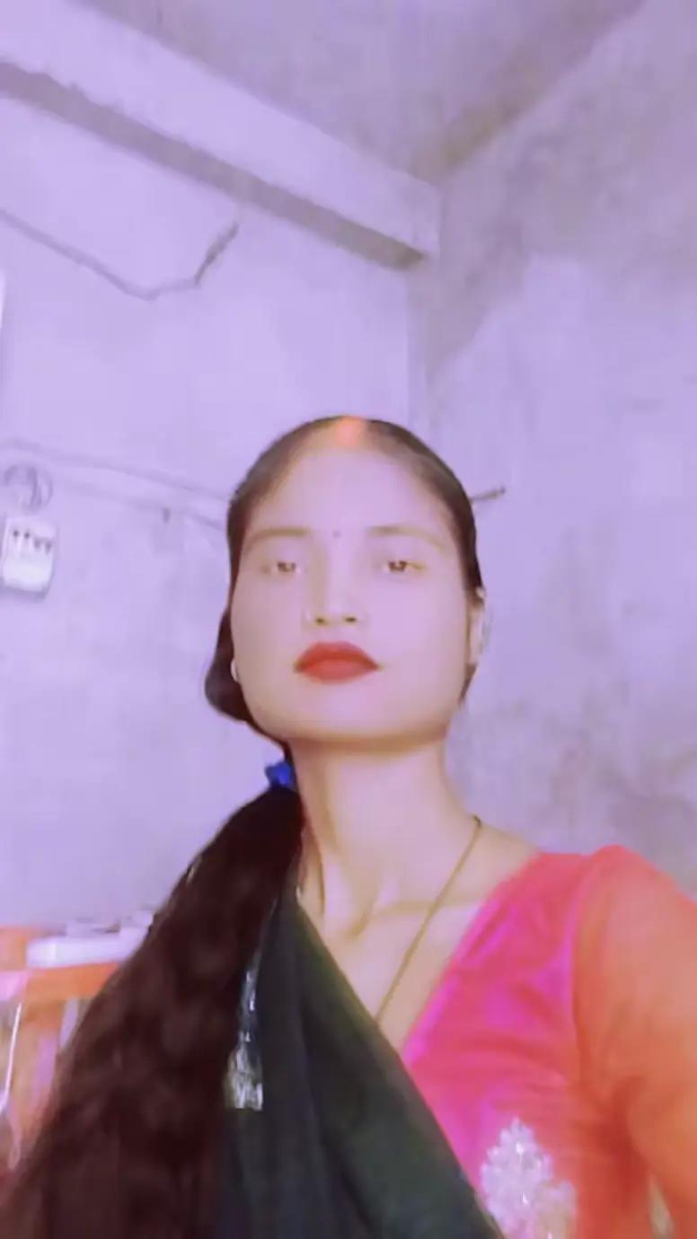 @😘Papa😘 ki 😘pari🥀🥀🥀🥀🥀🥀