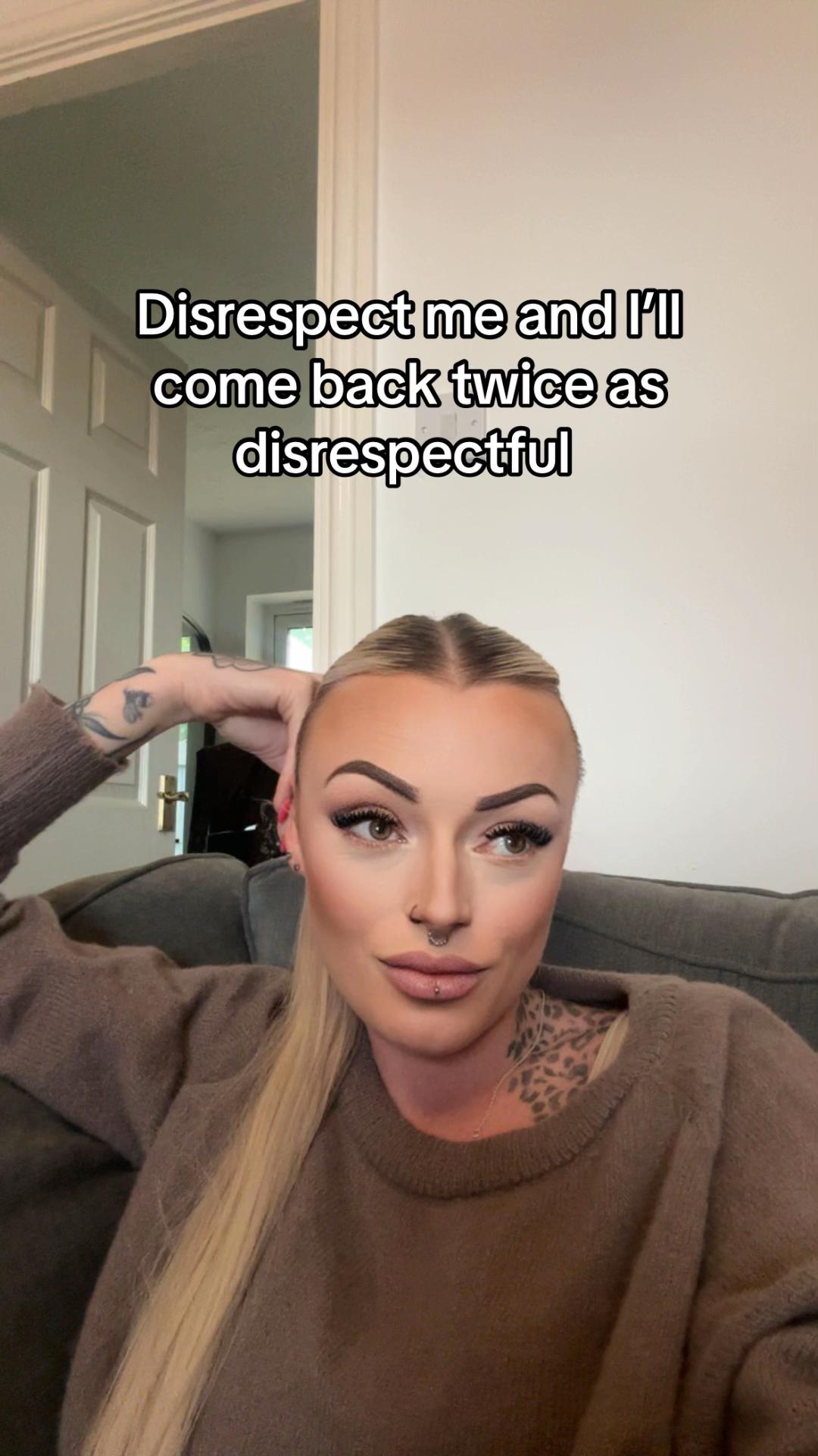 @Sophie Skinner