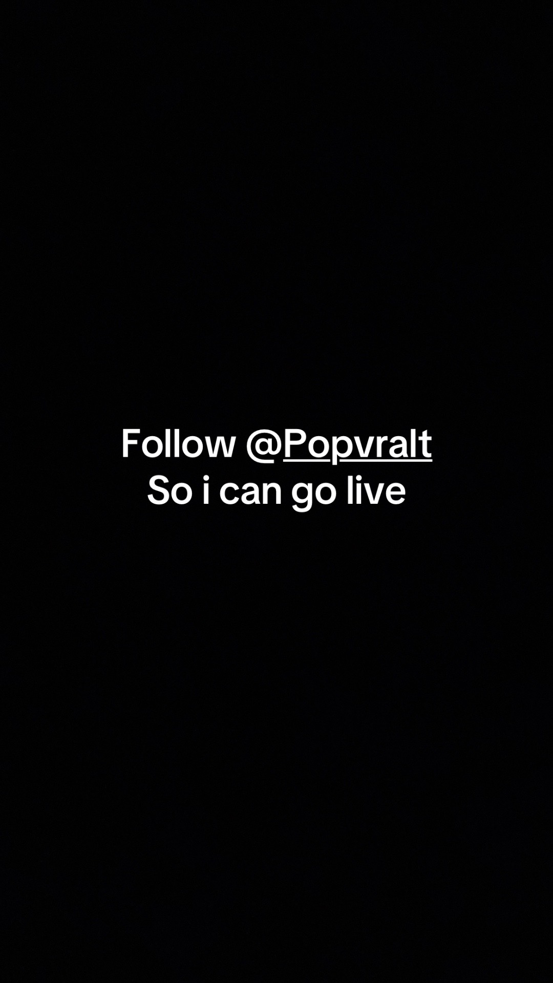 @Popvr13