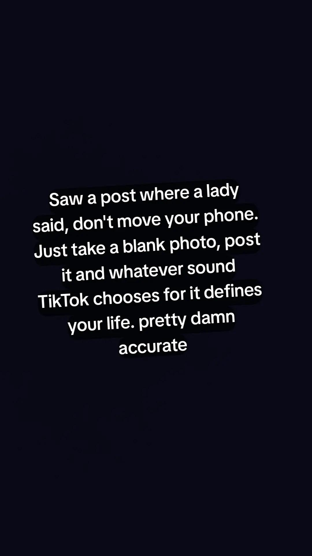 @Love.no.mo