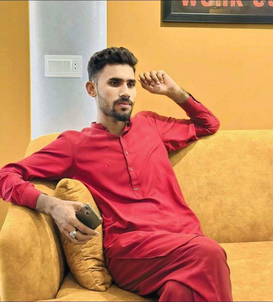 @m.aqeel221