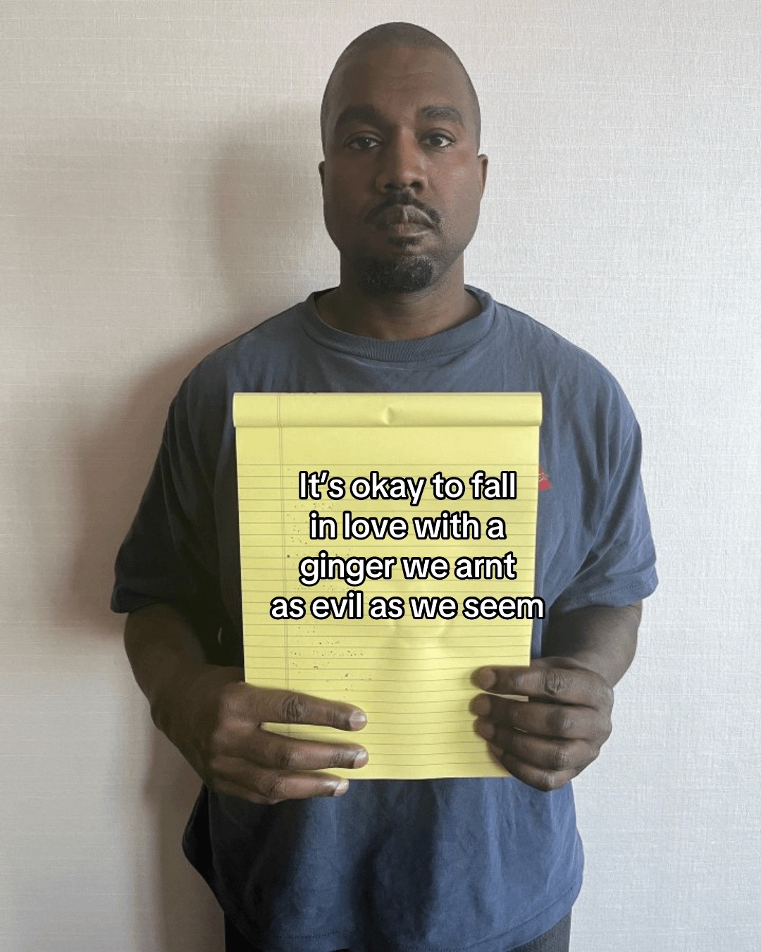 @emptyjuulpod69
