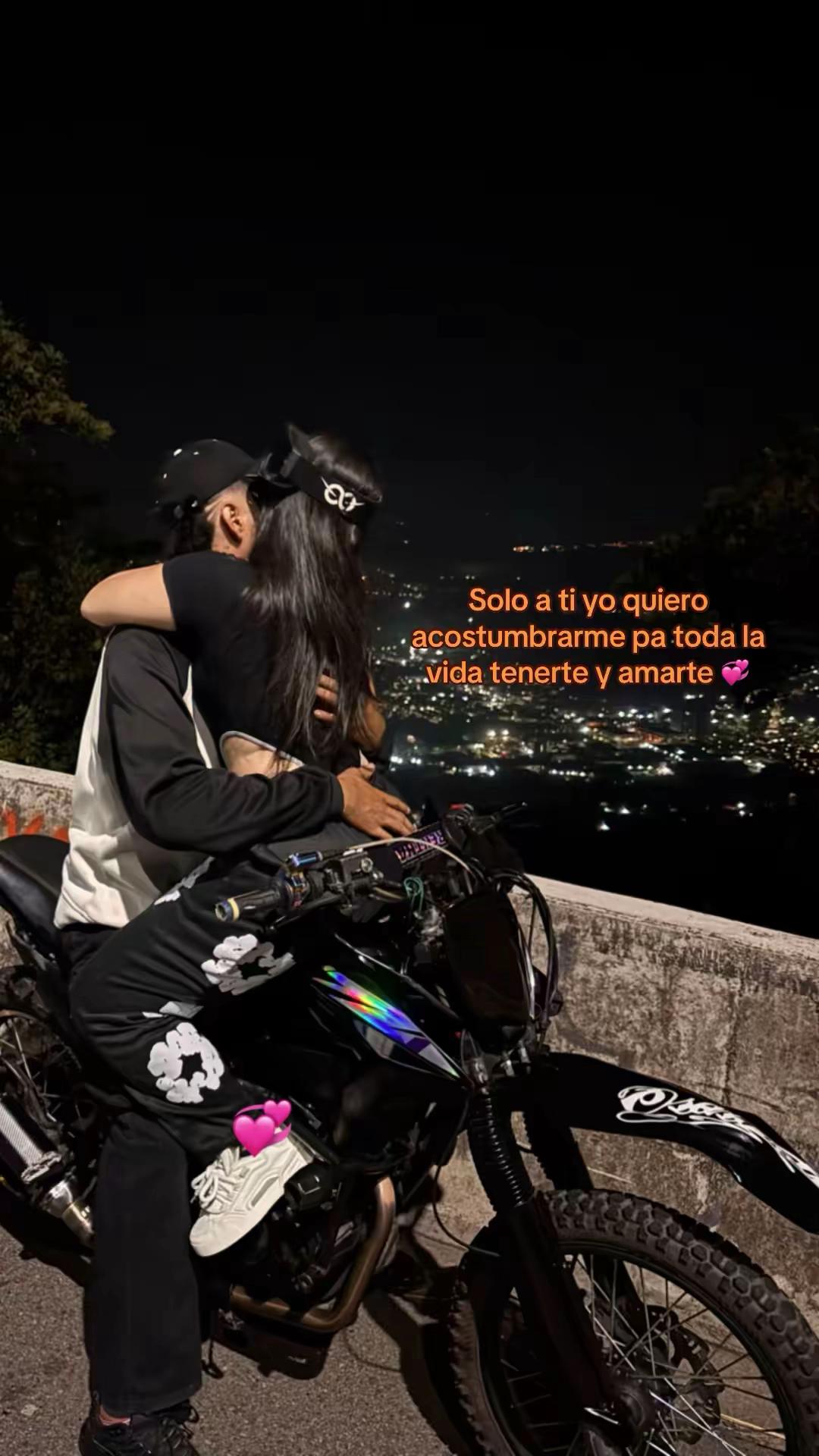 @Juli ๐