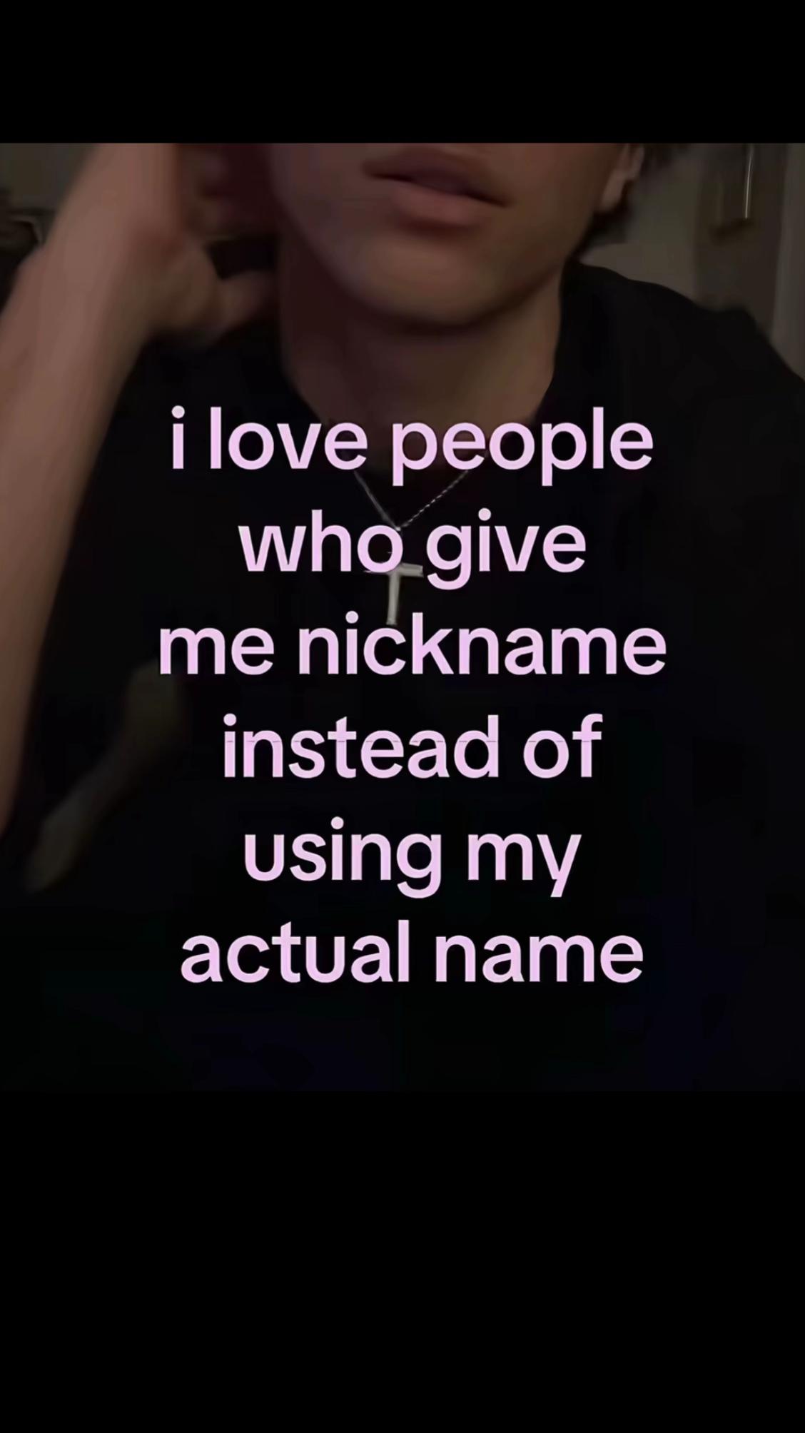 @its_joneru