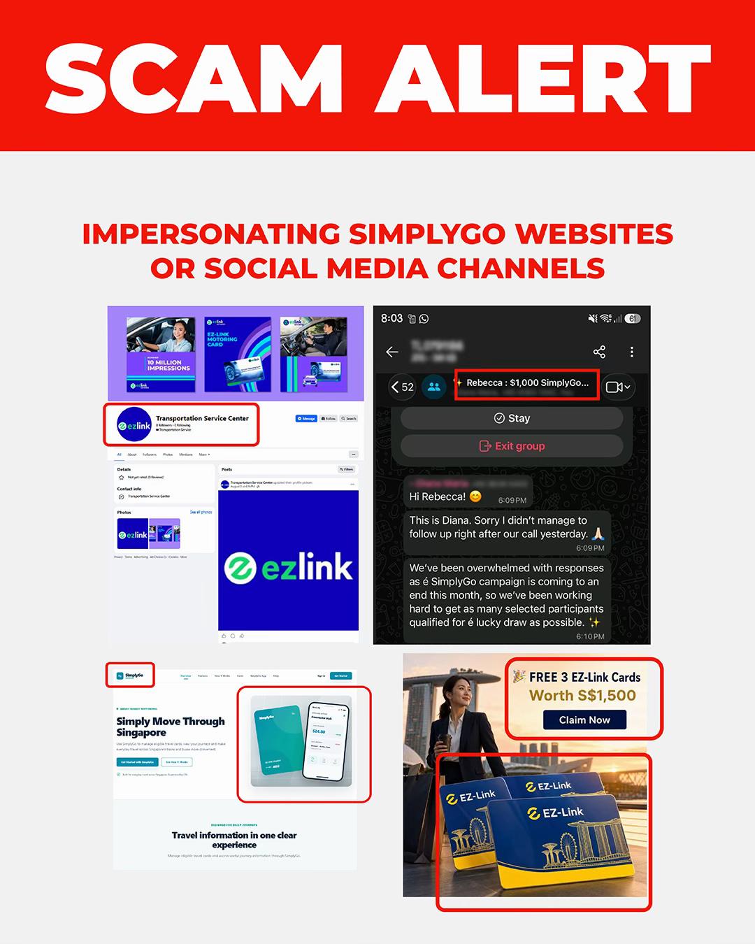 @ezlinksg