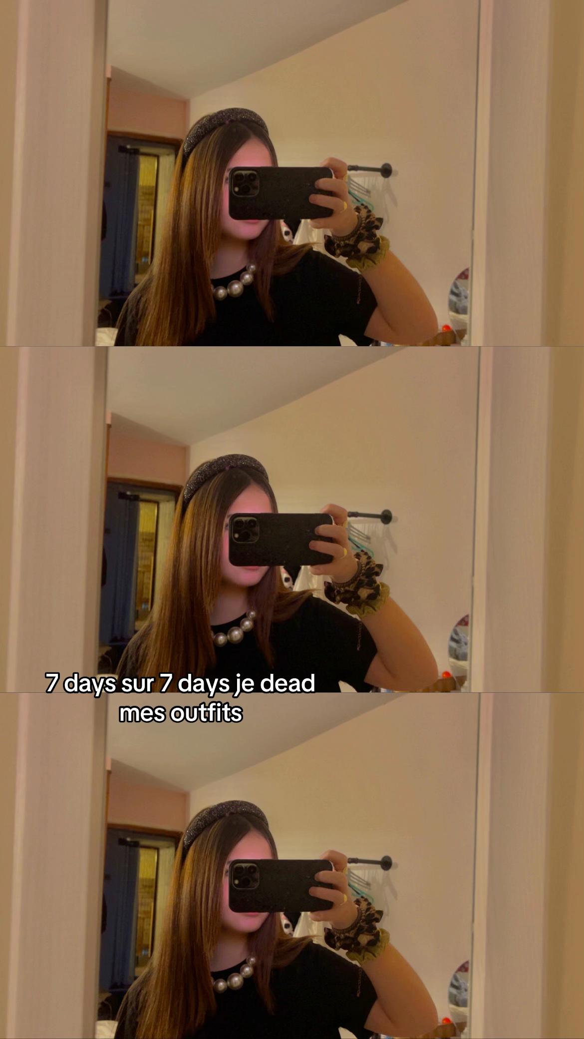 @L.ilou