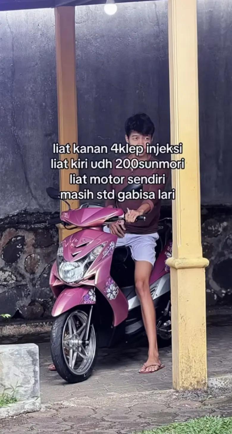 @MW