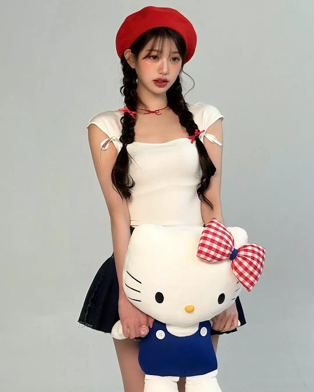 @WONYOUNG