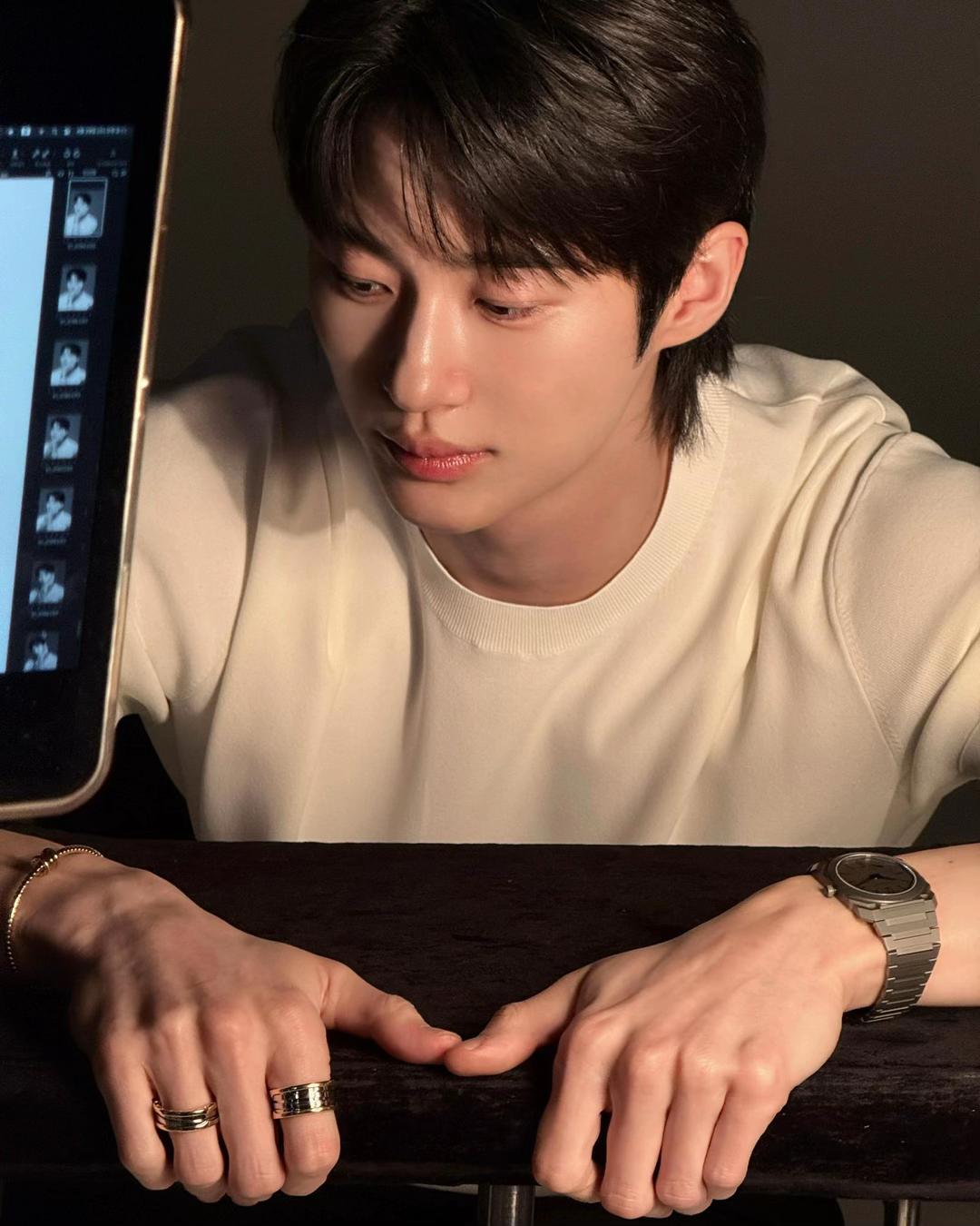 @byeonwooseok
