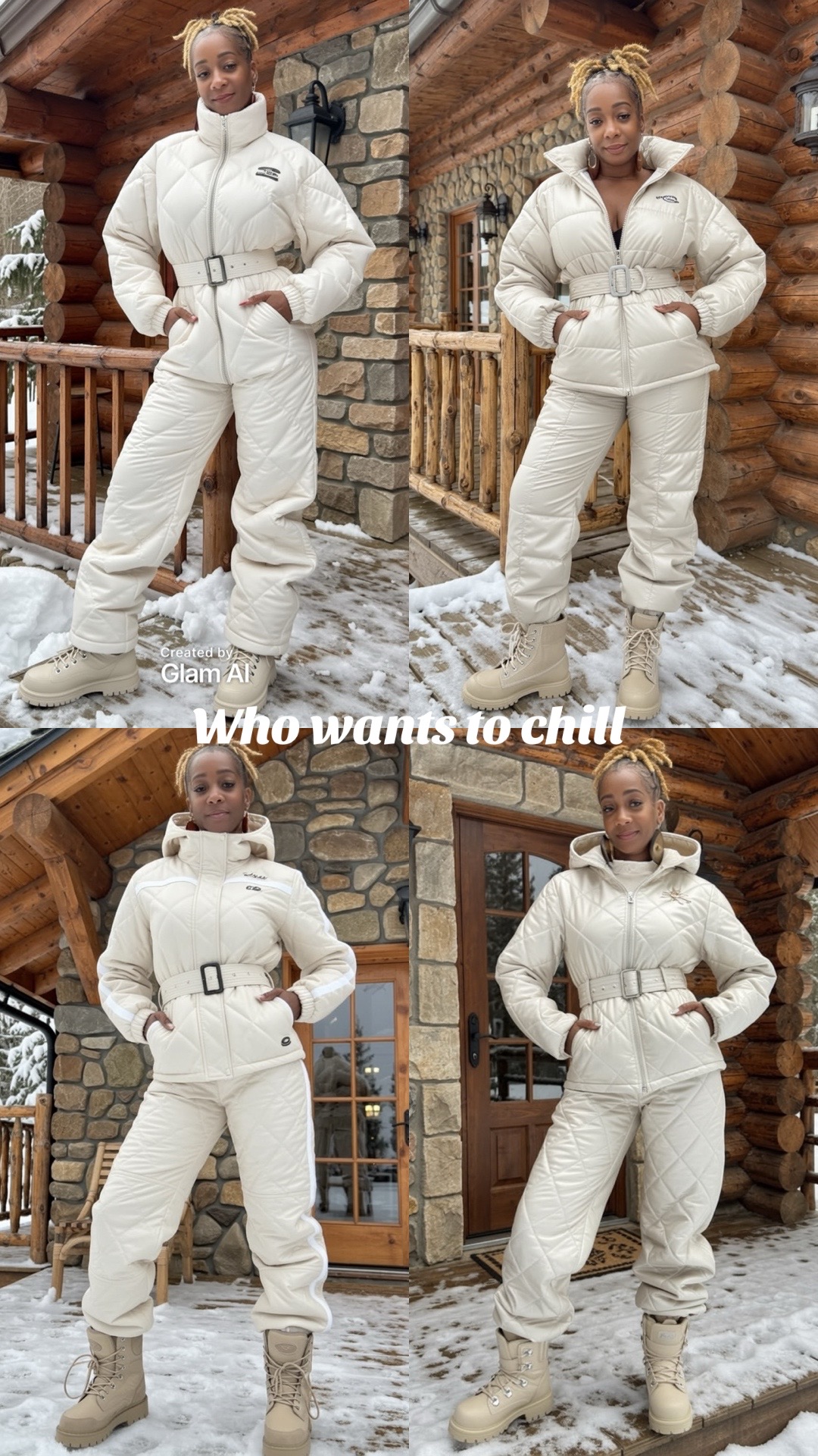 @BabyDoll/G7