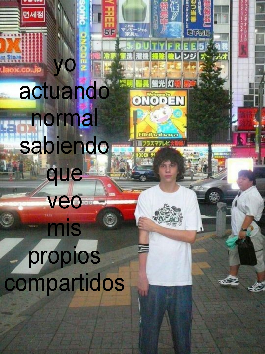 @turbiuss
