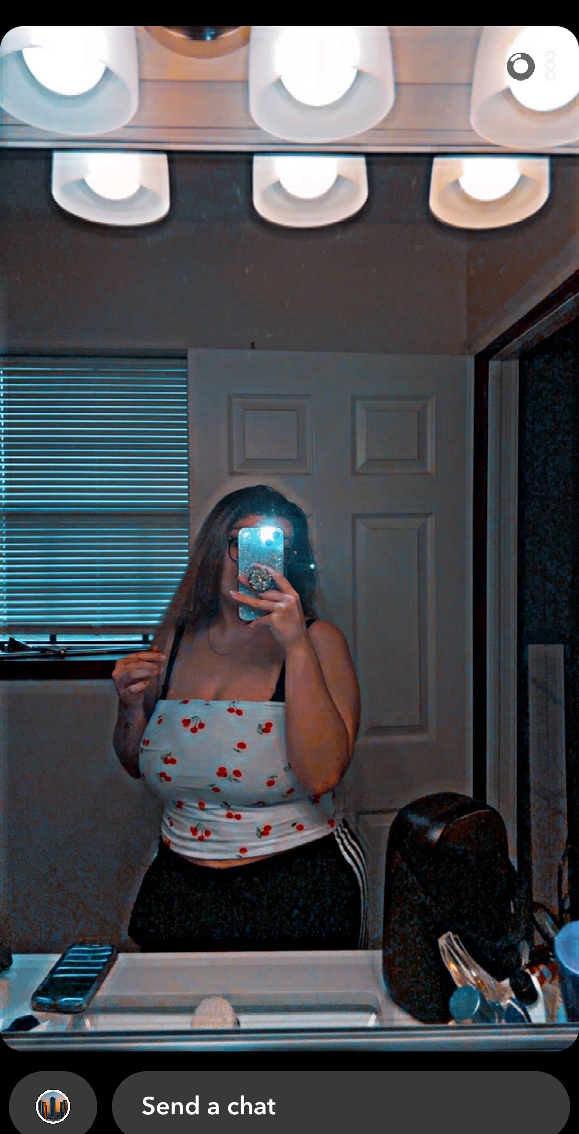 @XHuHX