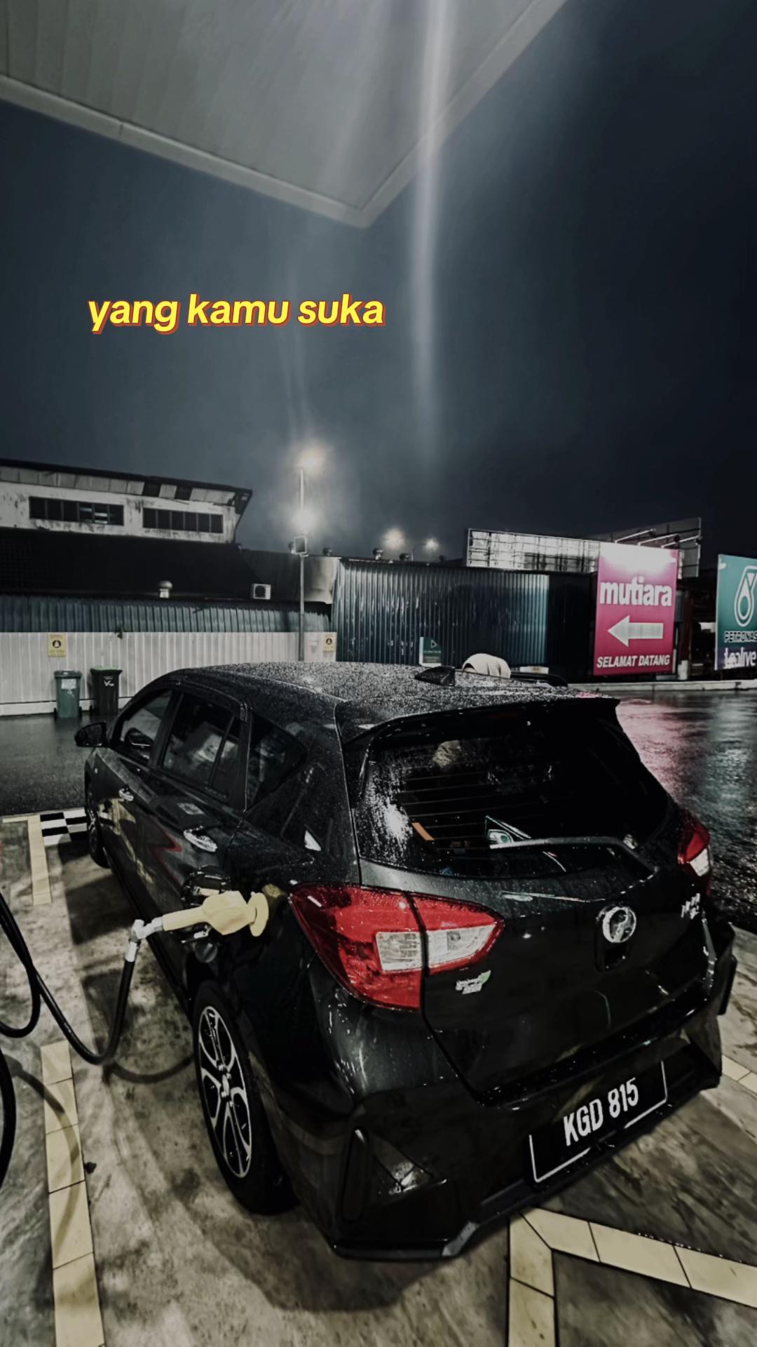 @putra