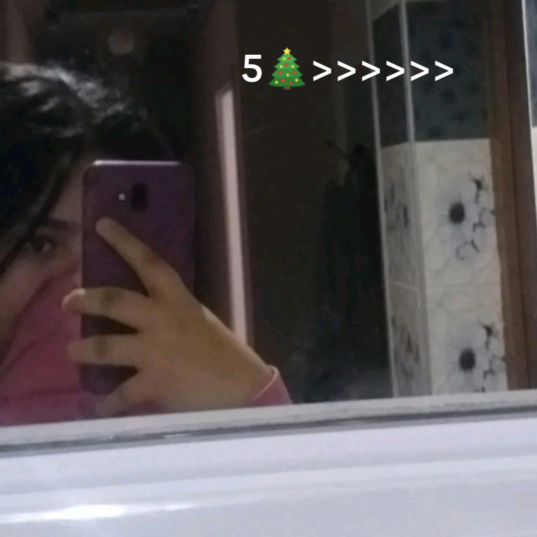 @Deniz&sup1;⁹⁰⁷