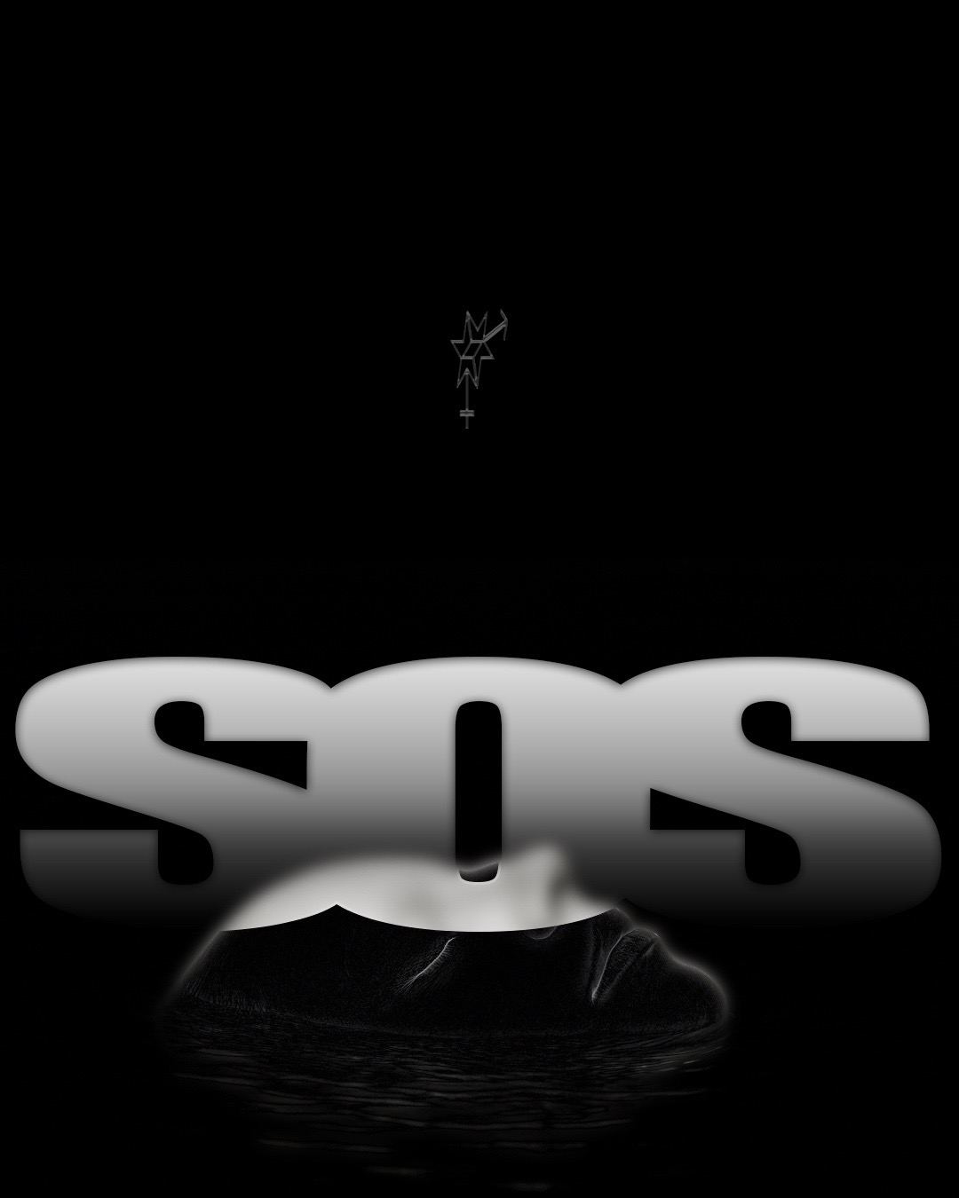 @sexorsin