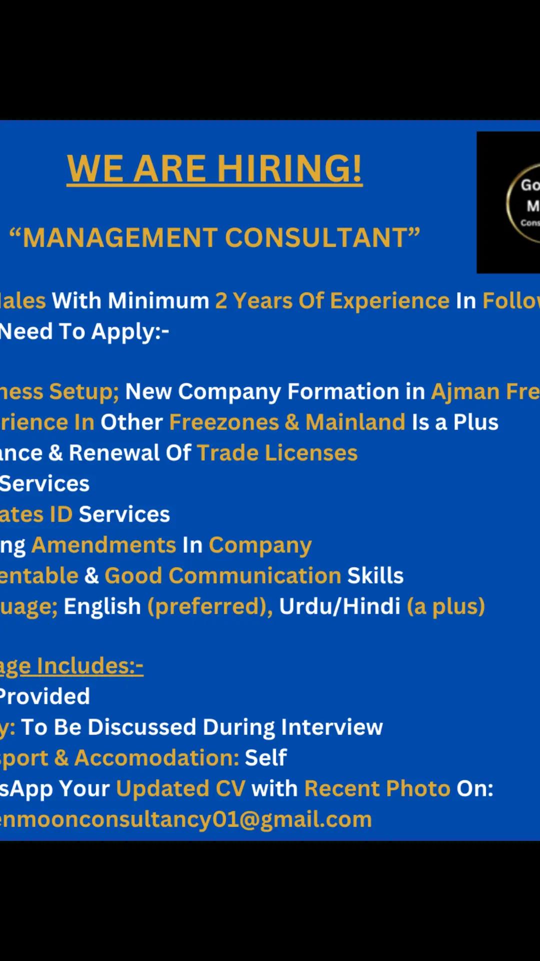 @BusinessSolutions