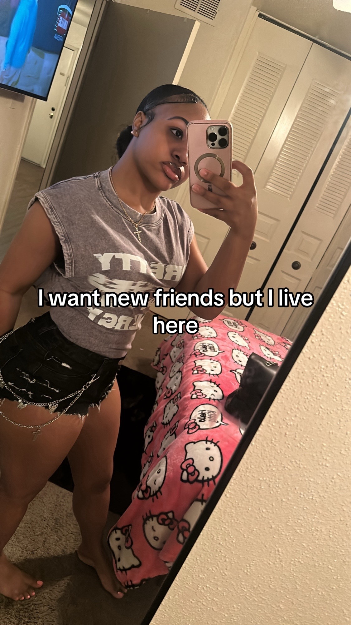 @trinamichellee