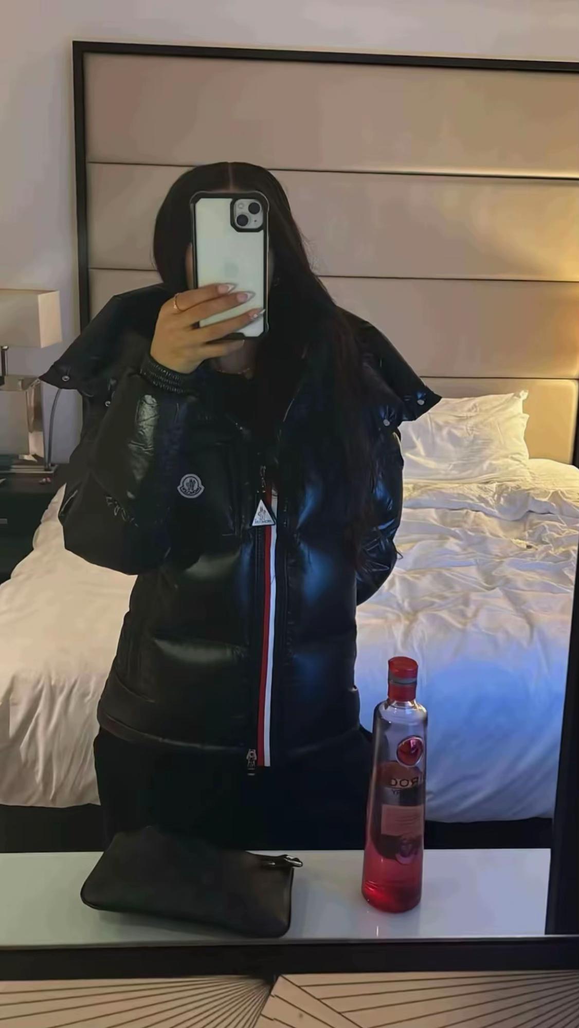 @KIZZYMARIE