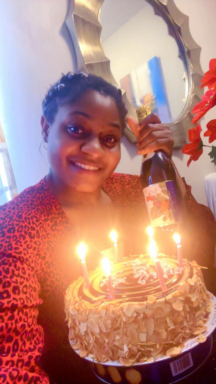 @chioma_unscripted