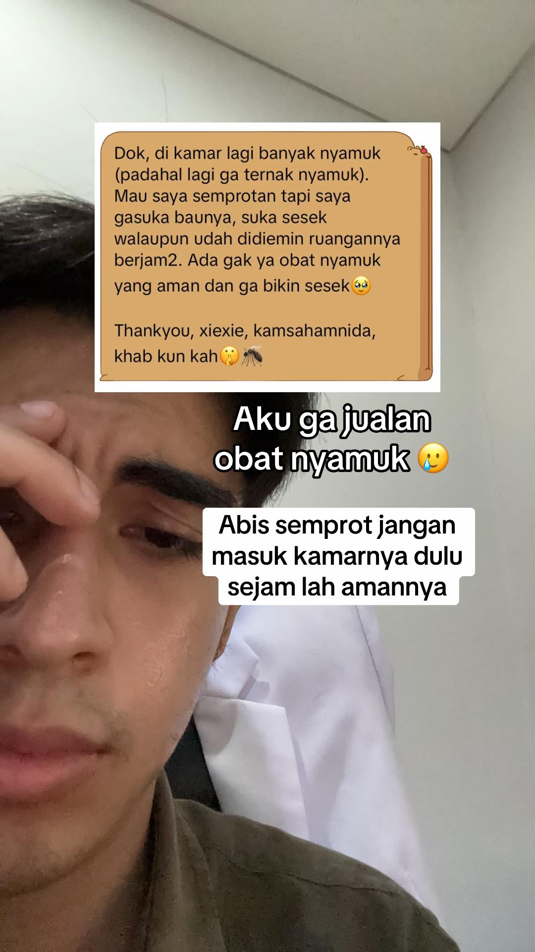 @Ayman Alatas