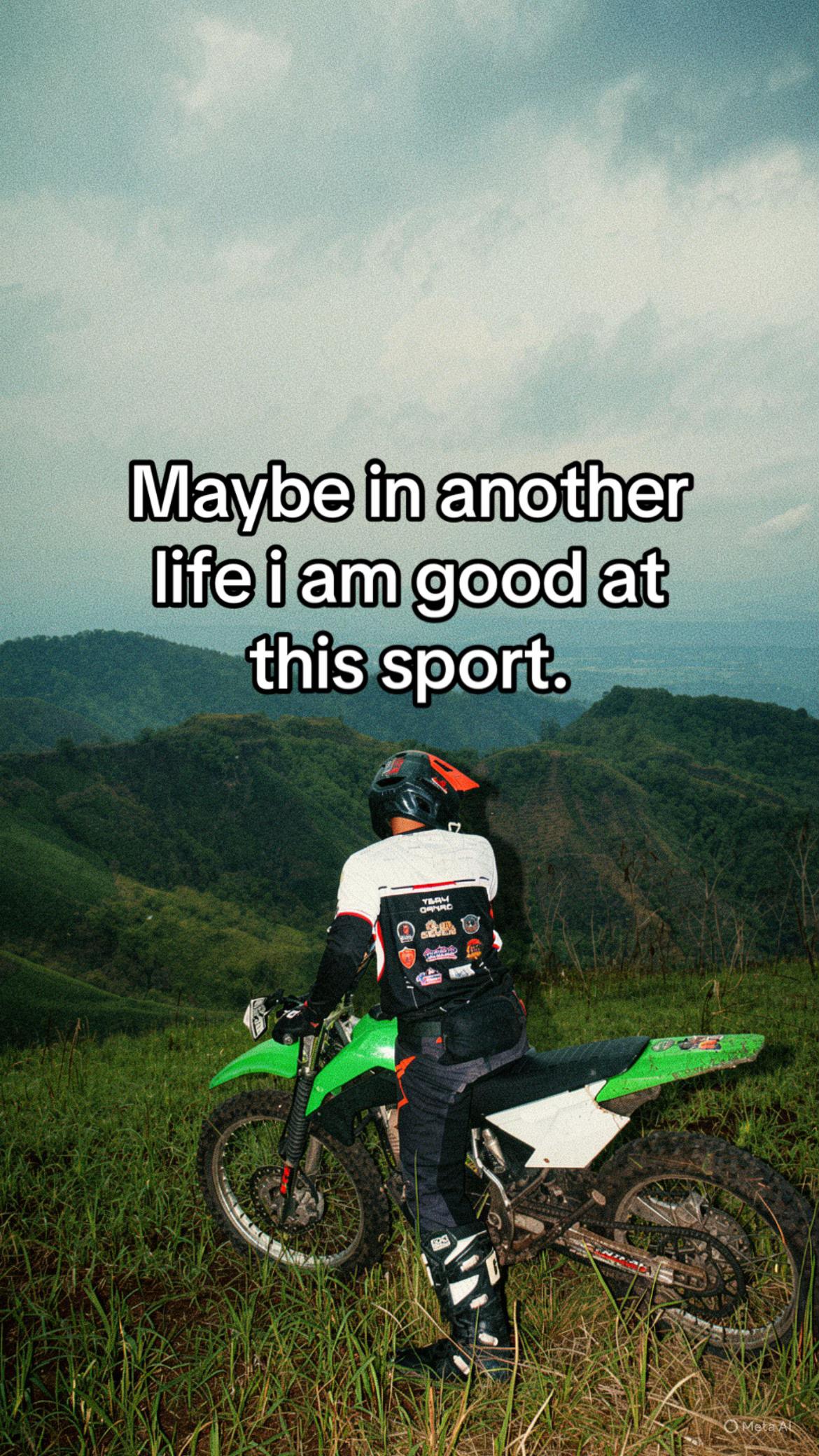 @J
