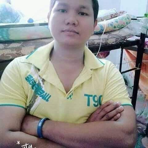 @lok B dhimal779