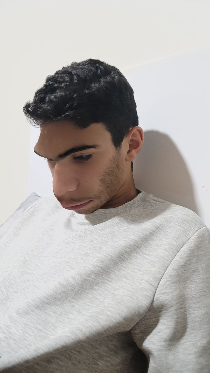 @enes şen