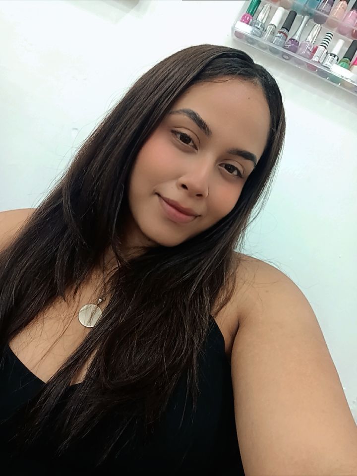 @✨S.S ✨