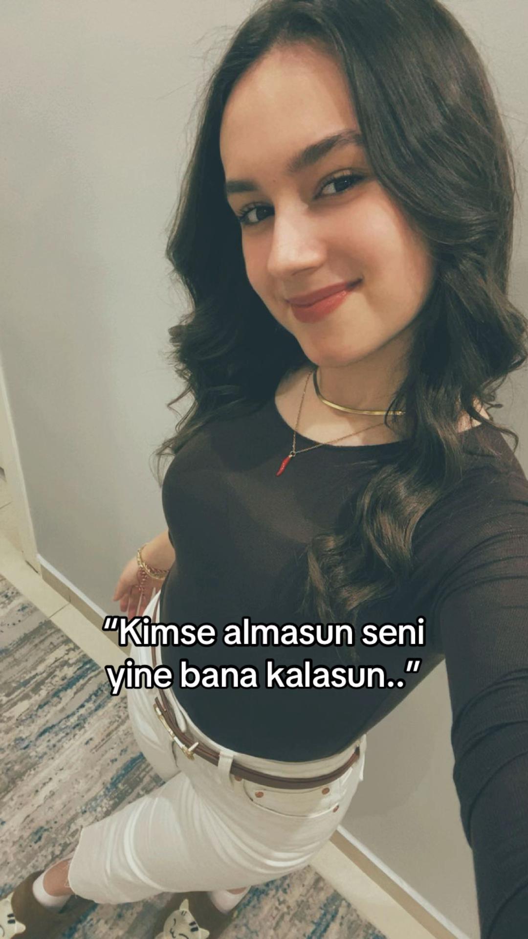 @Eyl&uuml;l