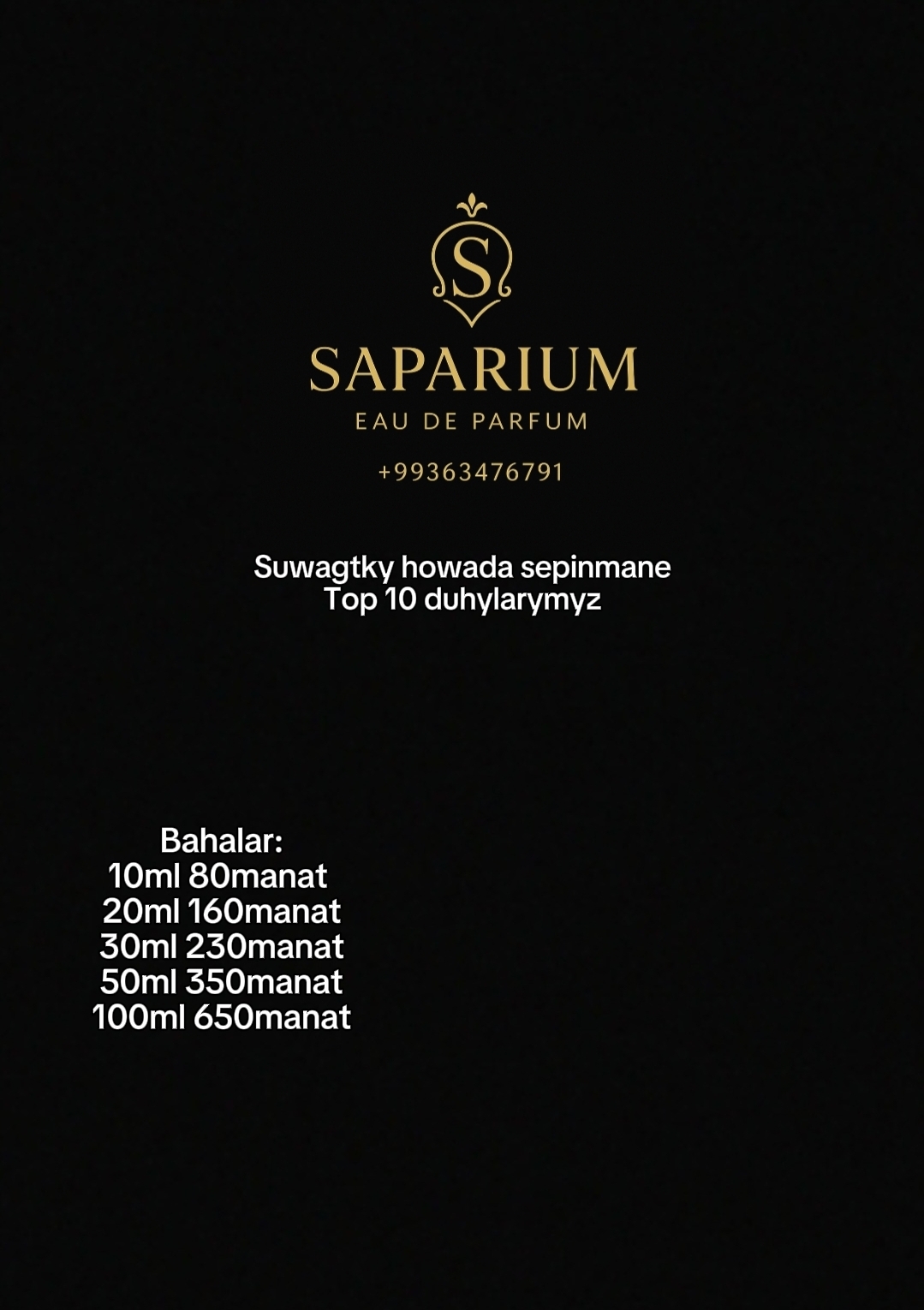 @𝑺𝒂𝒑𝒂𝒓𝒊𝒖𝒎🛍️
