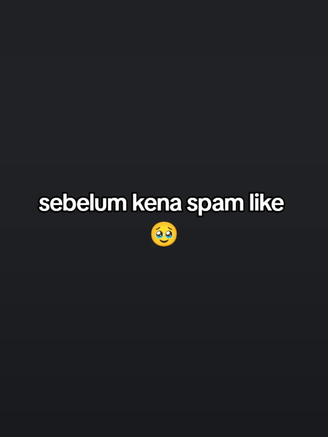 @𝙰𝚛𝚊𝚕𝚢𝚗𝚖._⭒๋𐙚