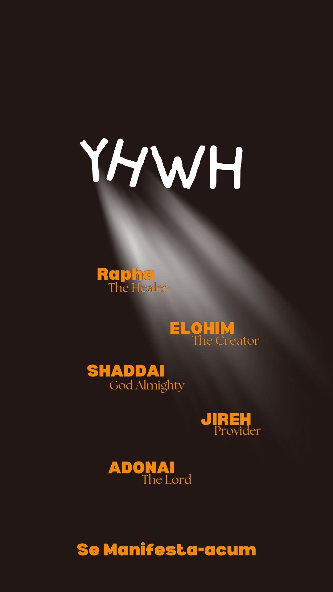@★彡 𝓡𝓪𝓯𝓪𝓮𝓵 𝓖𝓲𝓵𝓵 ❦✞彡★