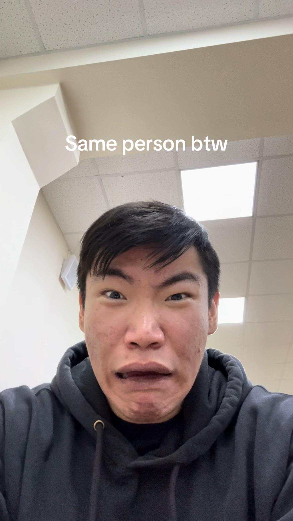 @max_cvnt