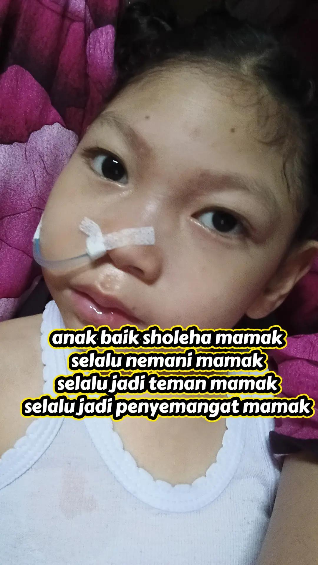 @SUCI ISTIMEWA04🔰