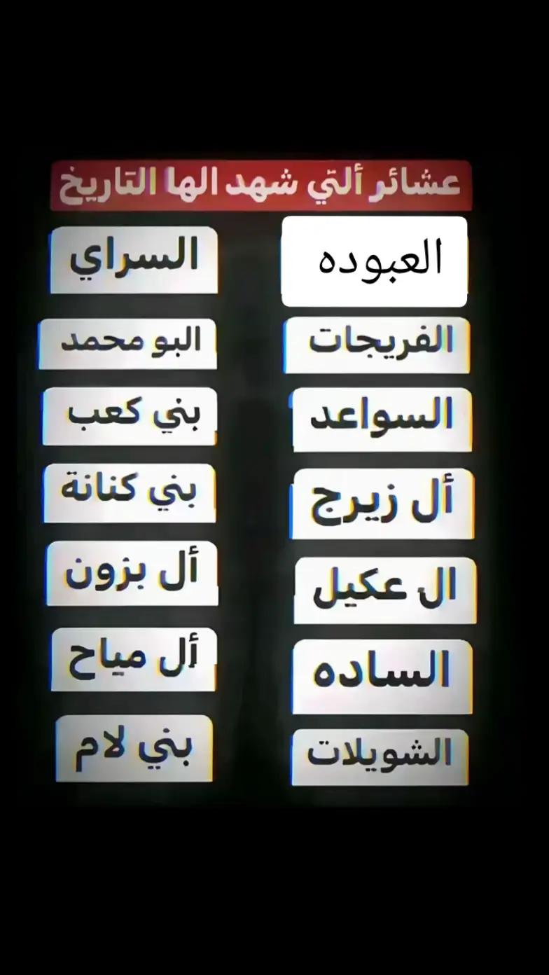 @دعلج 𓅓.