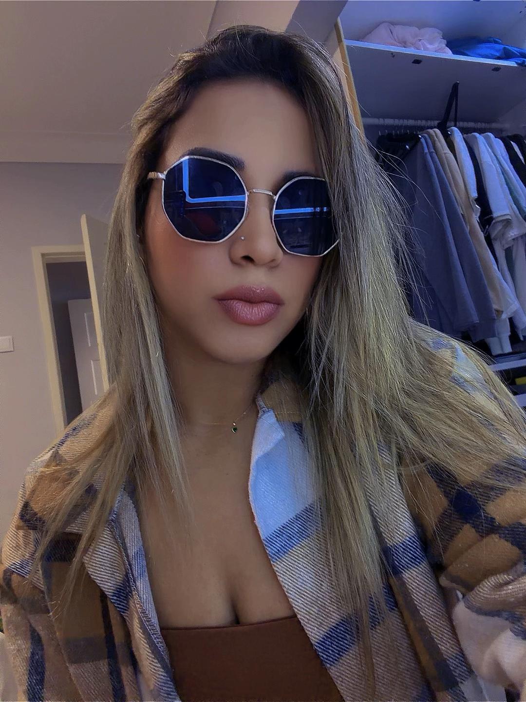 @Thaay Santoz🇧🇷🇵🇹