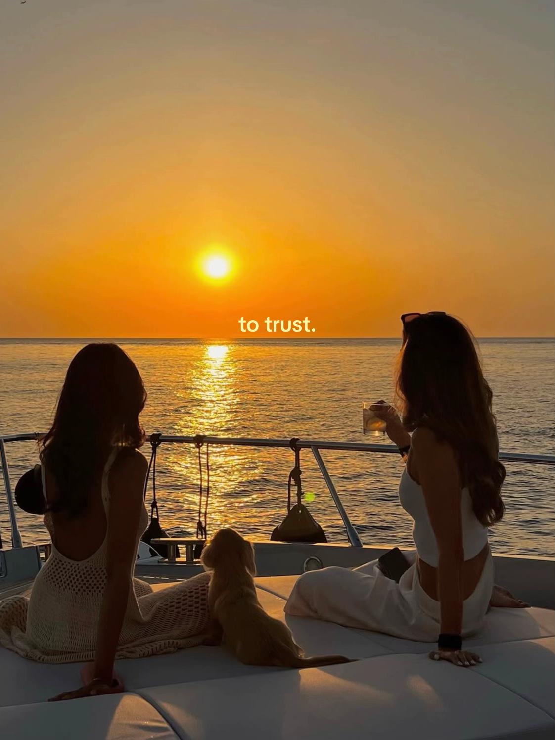 @Tota