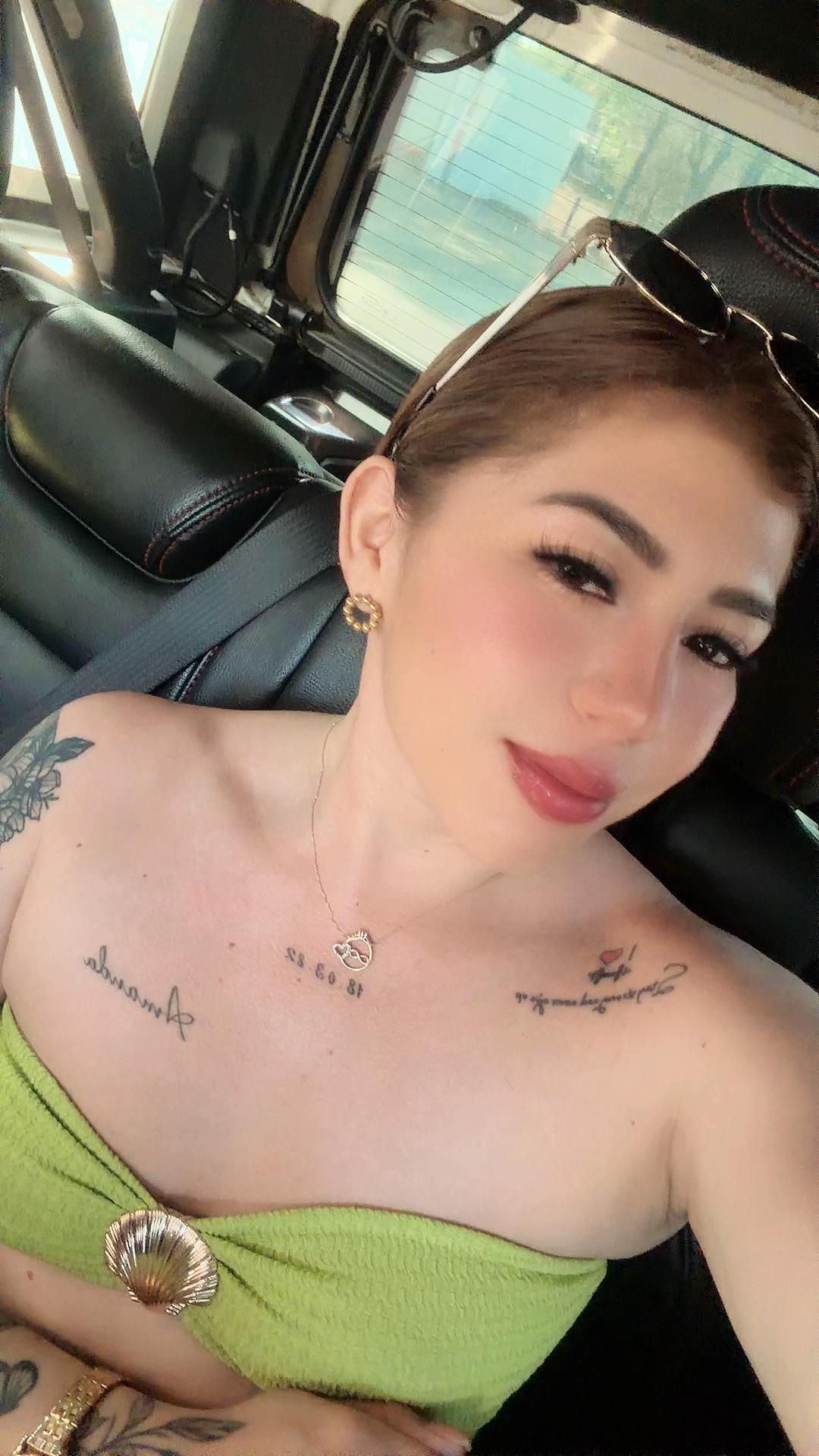 @amandarojas212