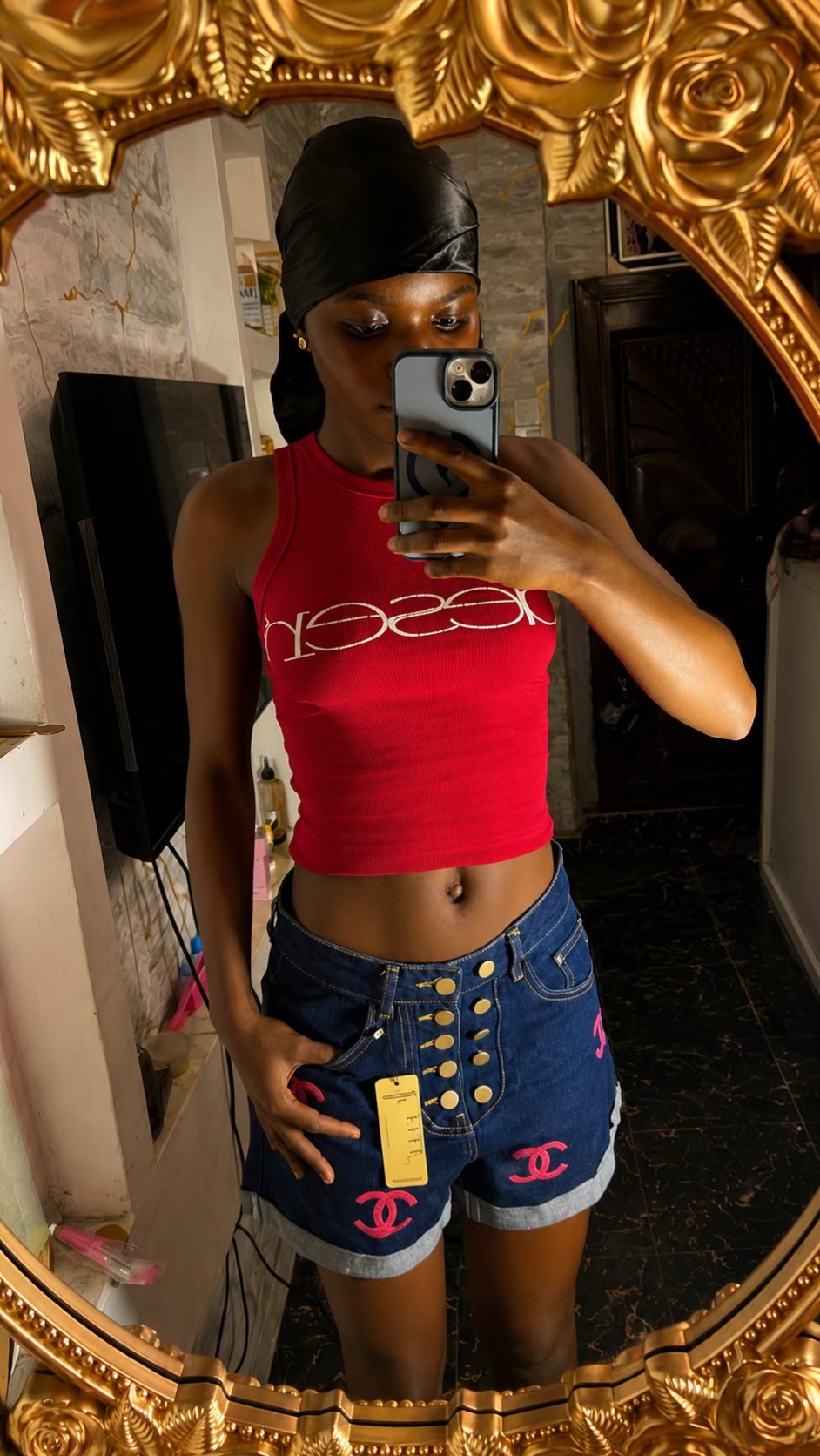 @𖣘𝐓𝐀𝐖𝐀𝐊𝐀𝐋𝐓🧕🏾𖣘