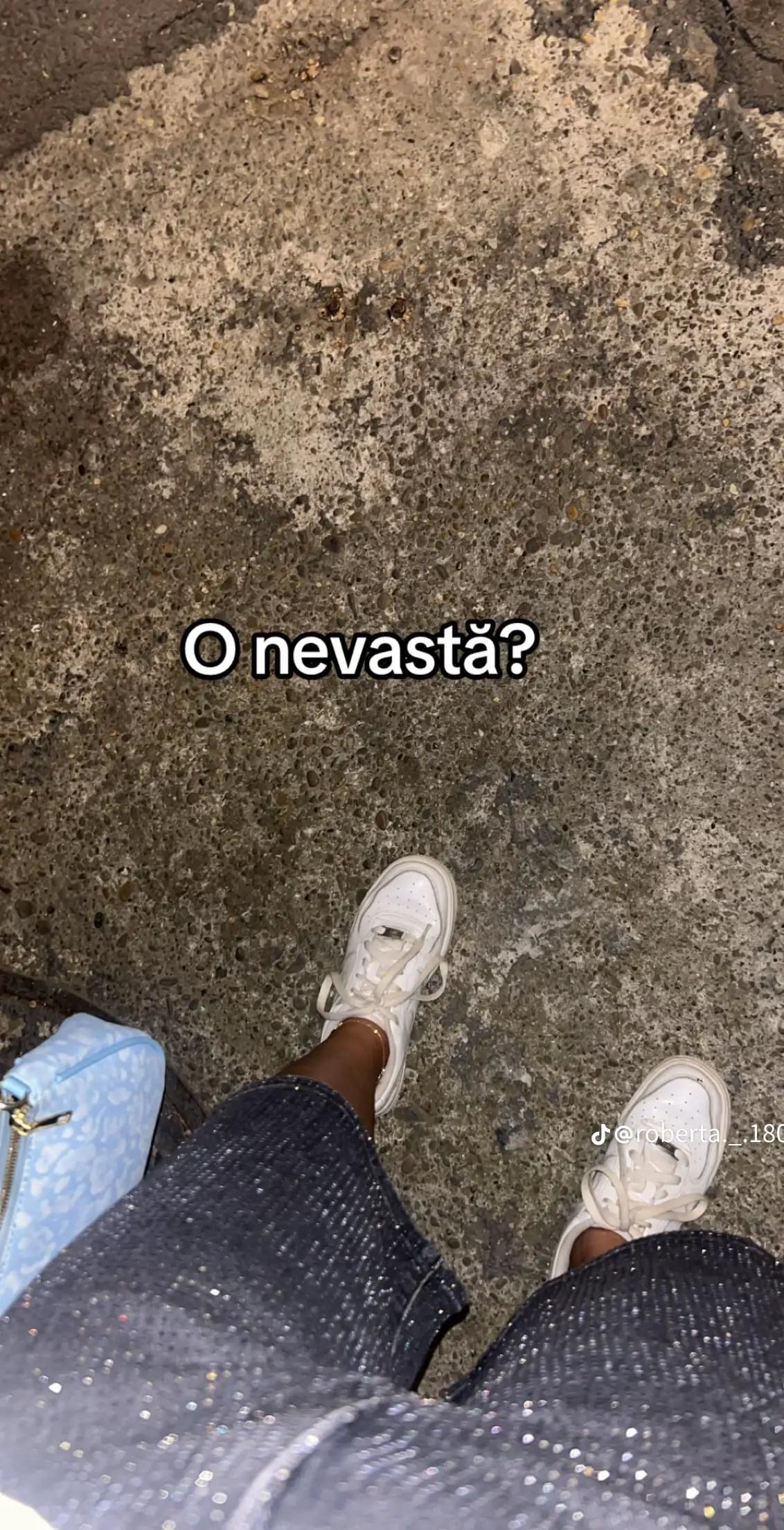 @Ionițăflorentina🙏💔