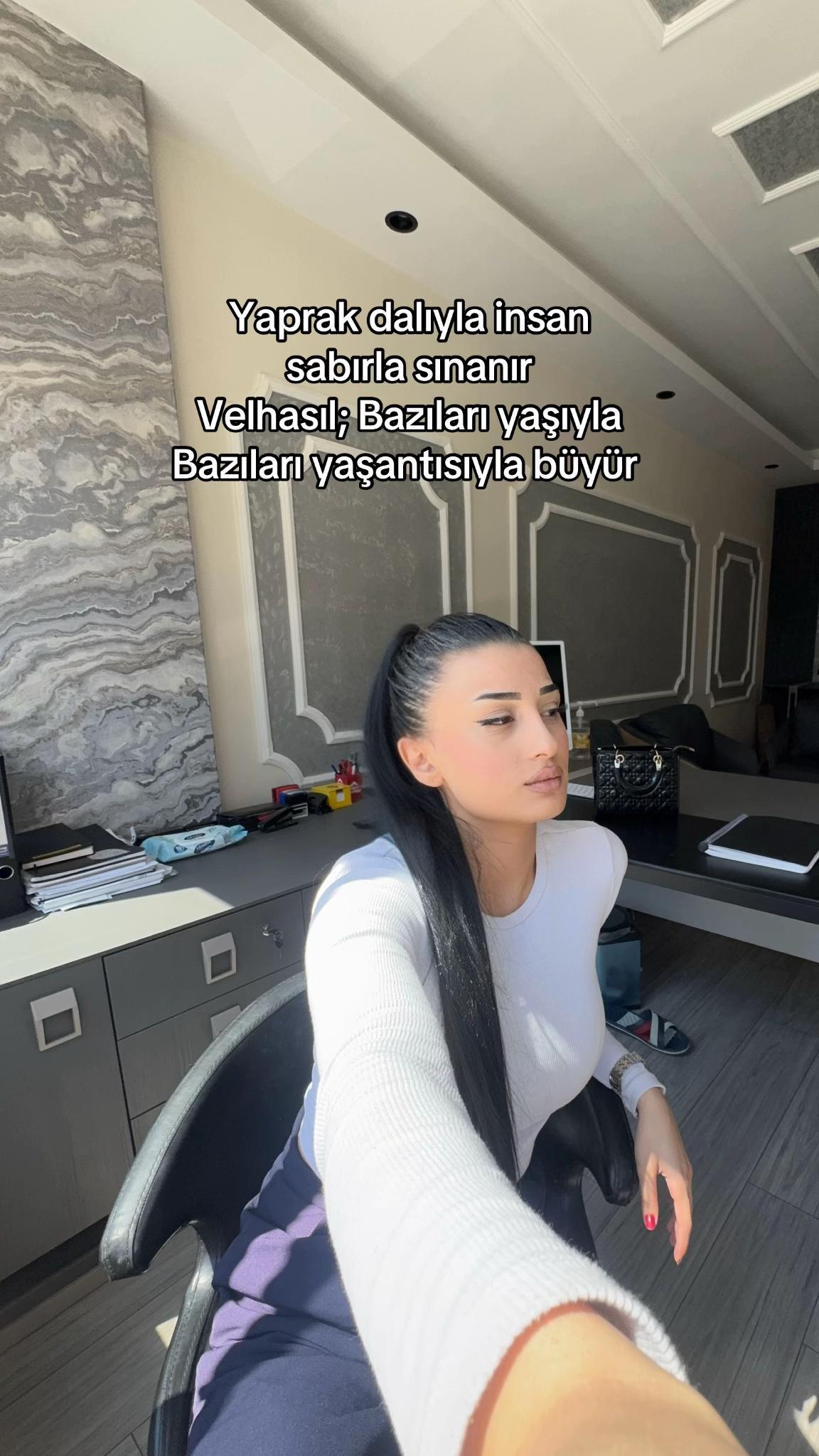 @ลEVVAL ฤฐZOL