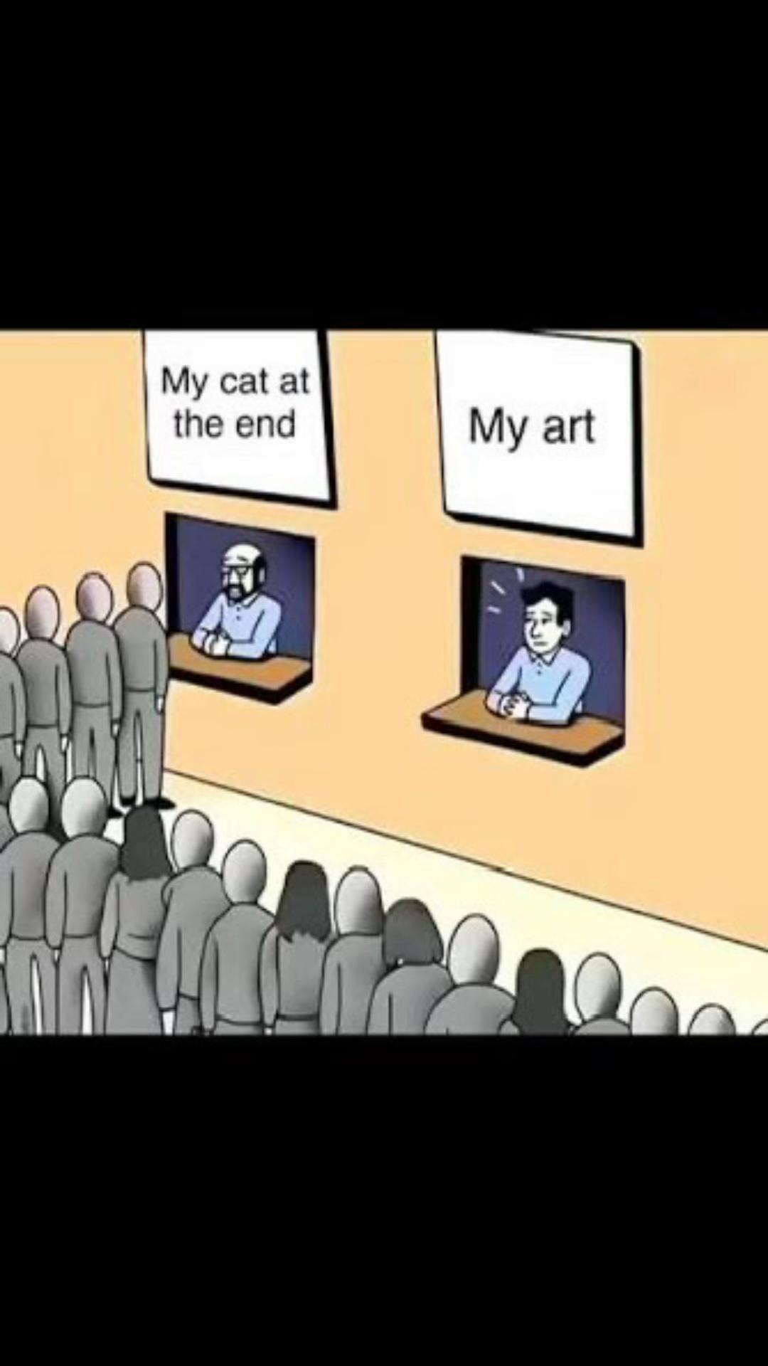 @hollyisnotanartist