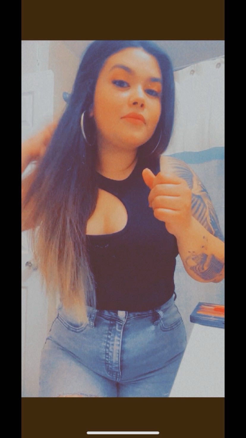 @Jay 🪽