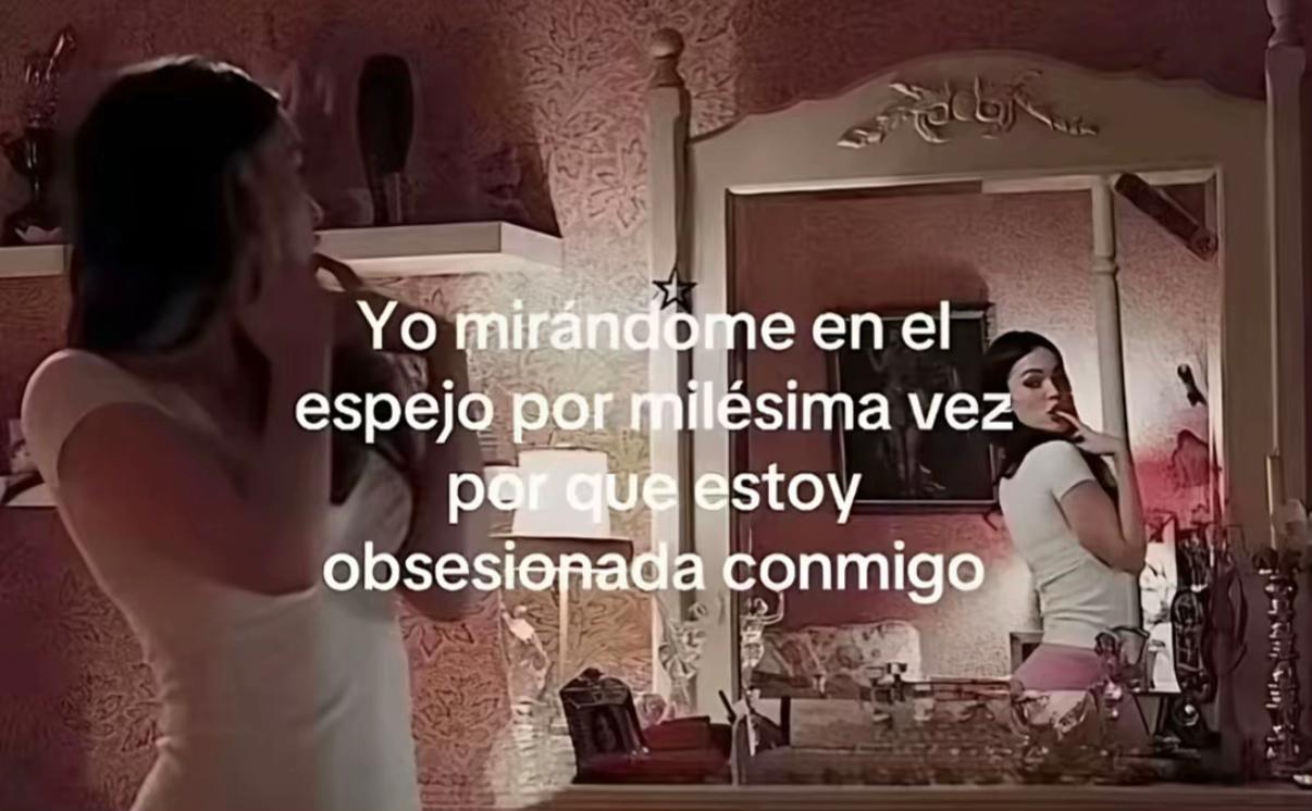 @Maestra Jul ❤️