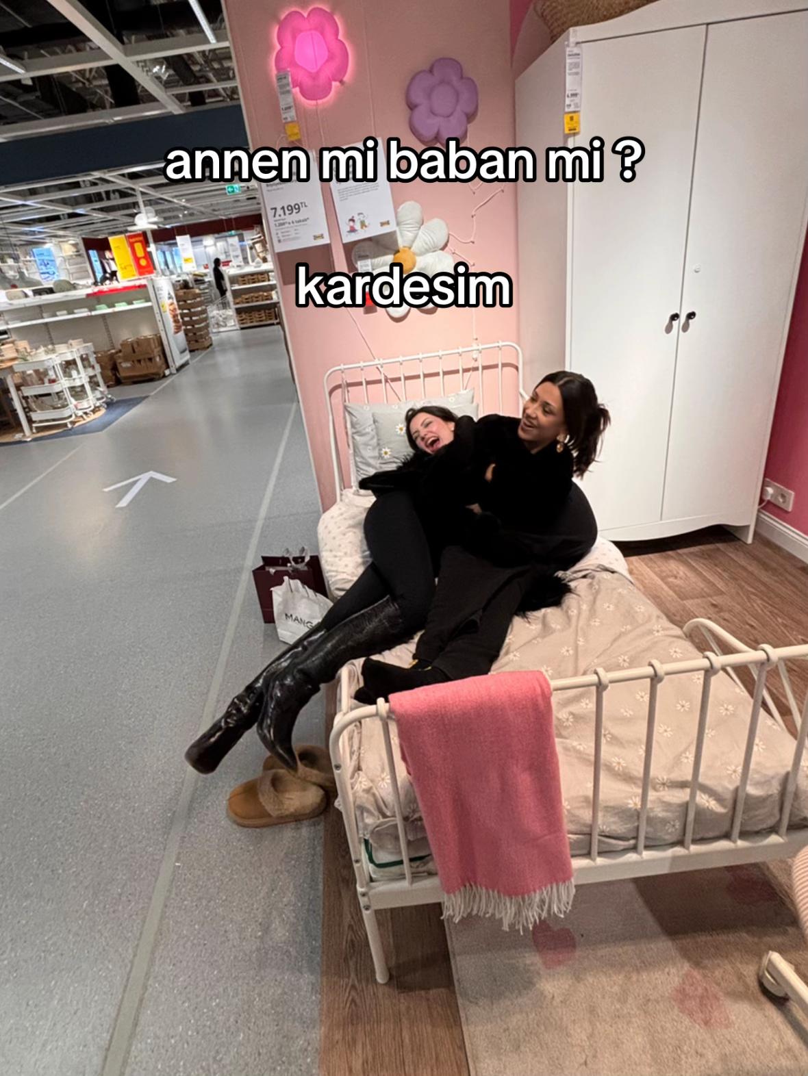 @zeynil malbora