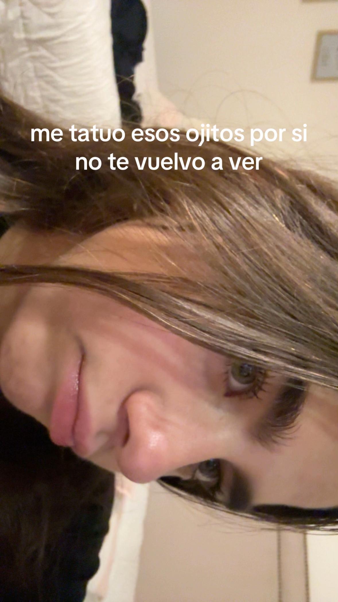 @ErN3$t&iexcl;&iexcl;n4a