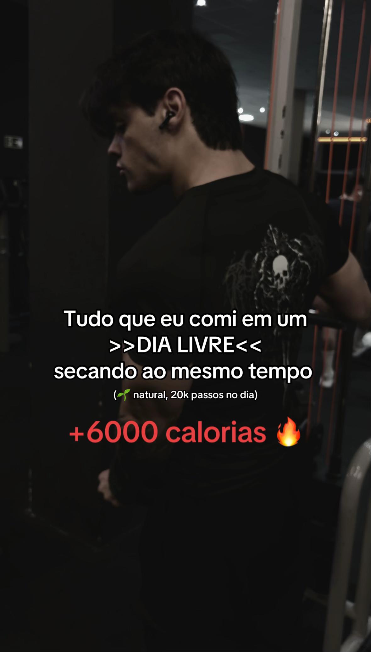 @bernardofreitass
