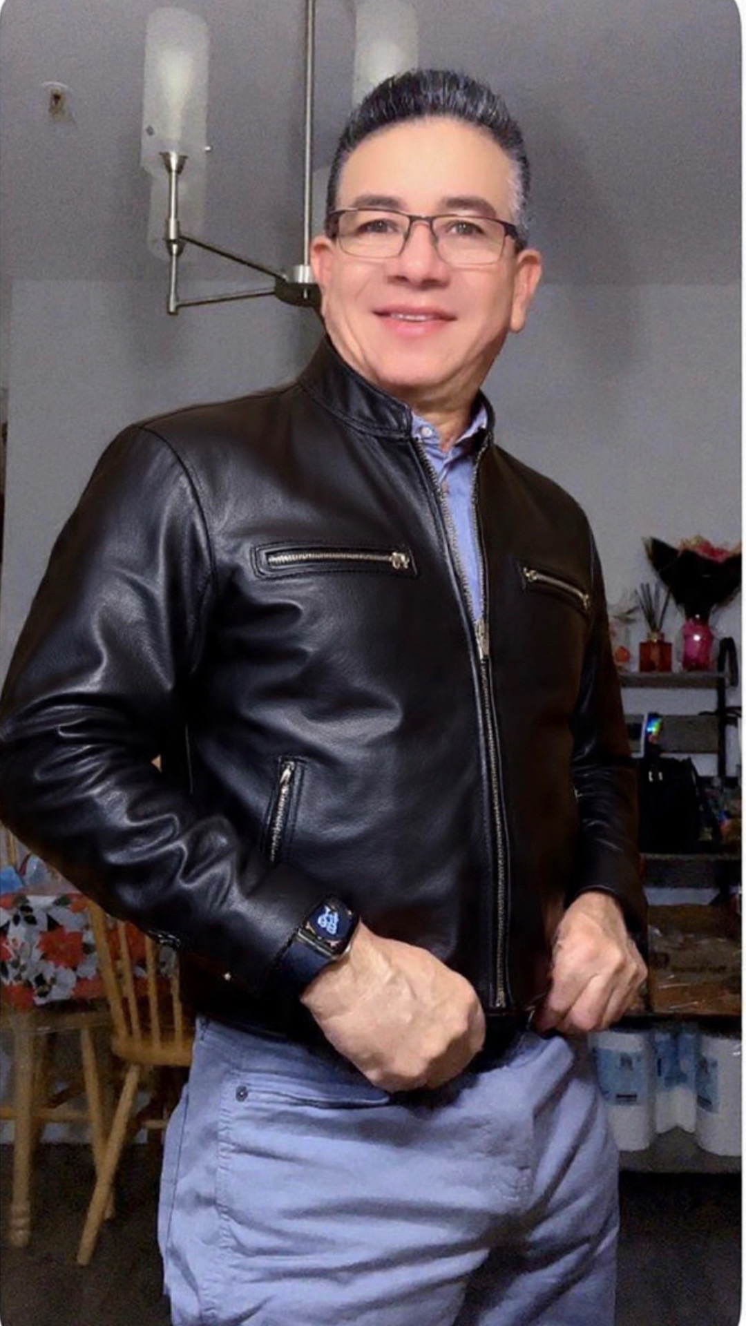 @𝕯𝖊𝖓𝖎𝖘 𝖊𝖑 𝖙𝖎𝖌𝖗𝖊